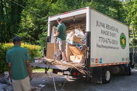 Best Moving and Downsizing Cleanouts  in Benwood, WV